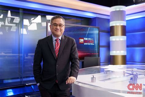 cnn philippines internship|Working at CNN Philippines: Employee Reviews .